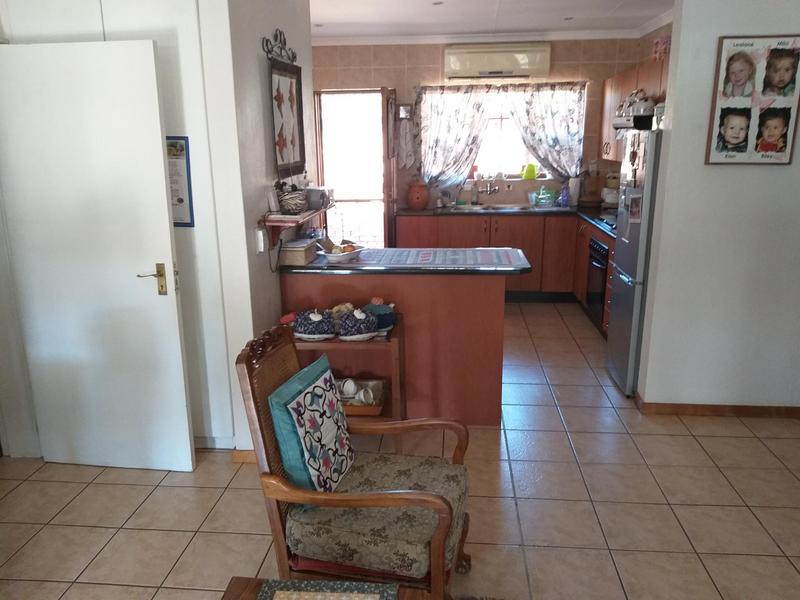 2 Bedroom Property for Sale in Montana Gauteng