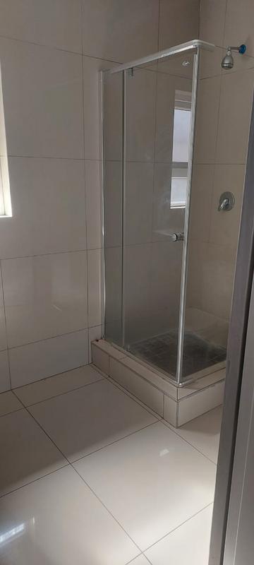 To Let 2 Bedroom Property for Rent in Allandale Gauteng