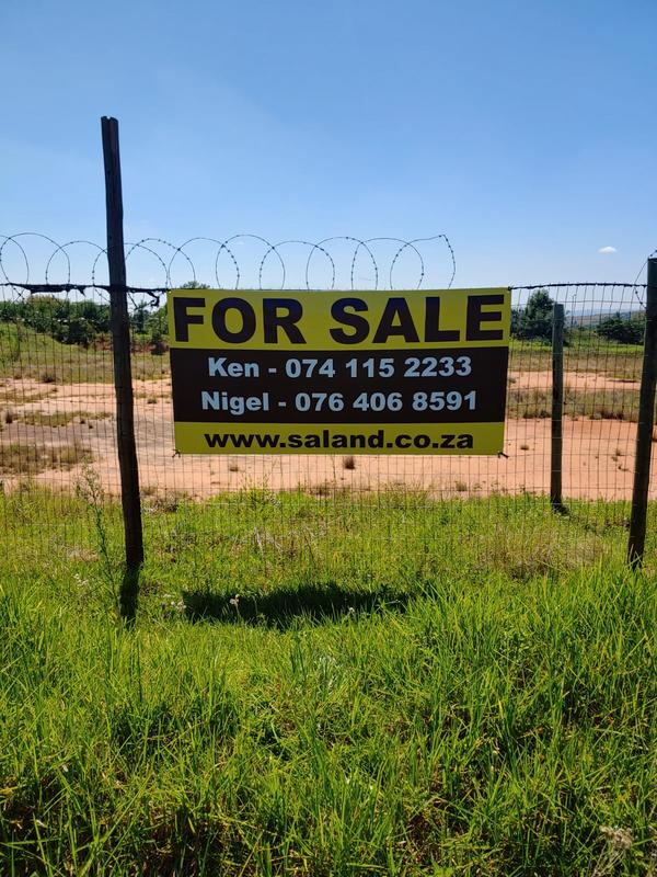 Commercial Property for Sale in Greengate Gauteng