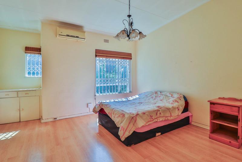 2 Bedroom Property for Sale in Eastleigh Gauteng