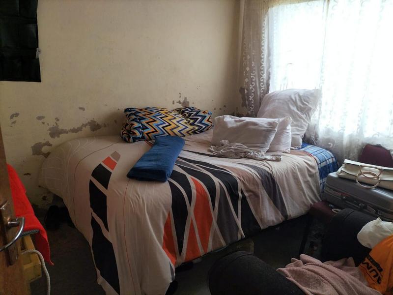 2 Bedroom Property for Sale in Esselenpark Gauteng