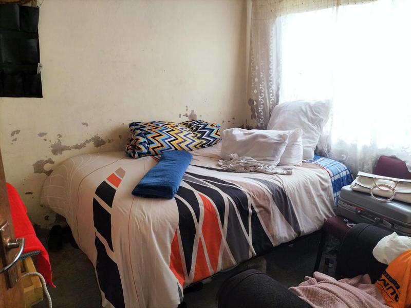 2 Bedroom Property for Sale in Esselenpark Gauteng