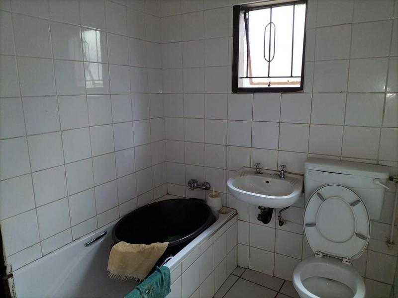 2 Bedroom Property for Sale in Esselenpark Gauteng