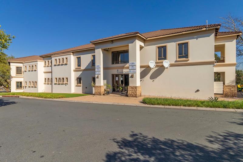 4 Bedroom Property for Sale in Blue Valley Golf Estate Gauteng