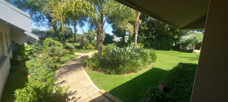 3 Bedroom Property for Sale in Greenhills Gauteng