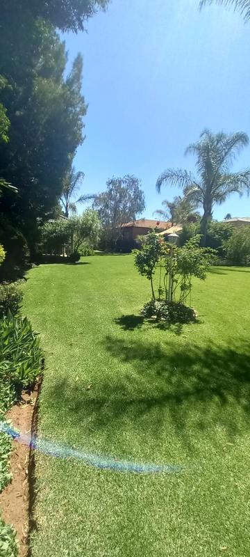 3 Bedroom Property for Sale in Greenhills Gauteng