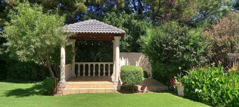 3 Bedroom Property for Sale in Greenhills Gauteng