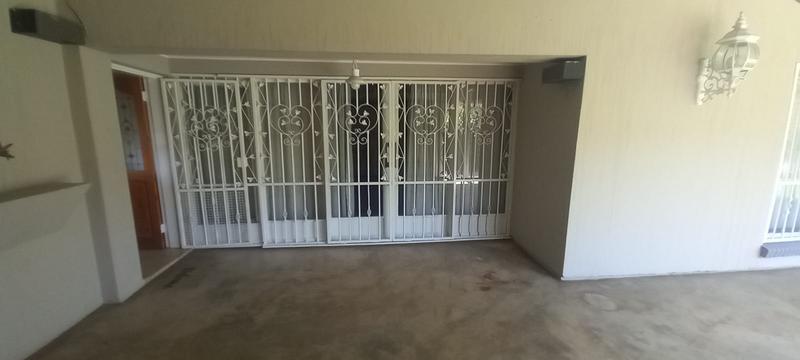 3 Bedroom Property for Sale in Greenhills Gauteng