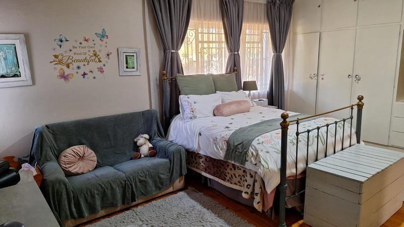 3 Bedroom Property for Sale in Petersfield Gauteng