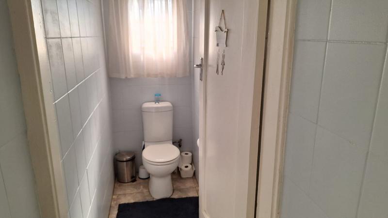 3 Bedroom Property for Sale in Petersfield Gauteng