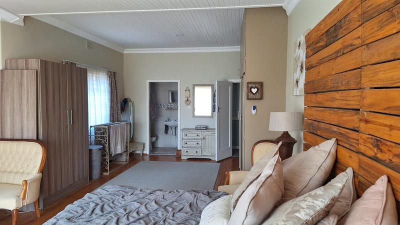 3 Bedroom Property for Sale in Petersfield Gauteng