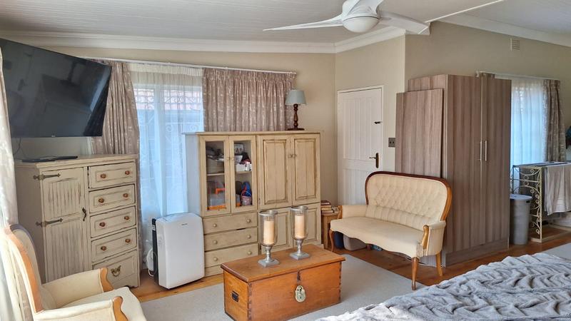 3 Bedroom Property for Sale in Petersfield Gauteng