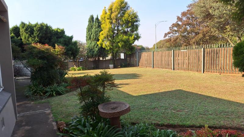 3 Bedroom Property for Sale in Petersfield Gauteng