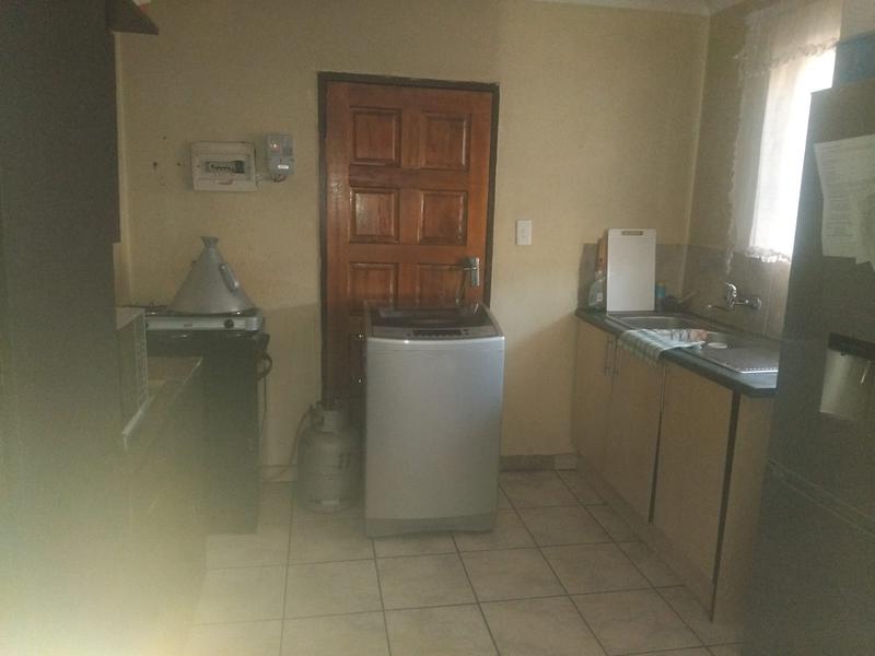 5 Bedroom Property for Sale in Olievenhoutbosch Gauteng