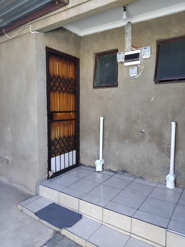 5 Bedroom Property for Sale in Olievenhoutbosch Gauteng