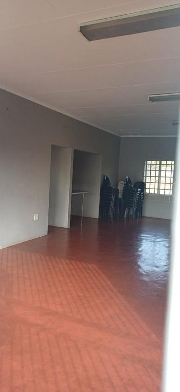 3 Bedroom Property for Sale in Rooihuiskraal North Gauteng