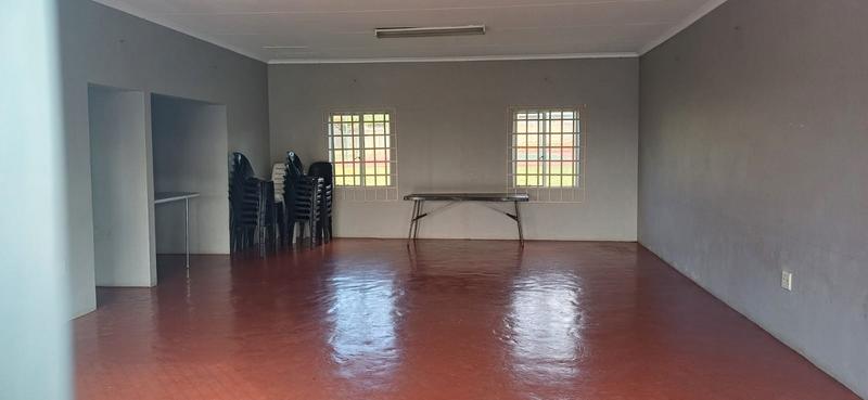 3 Bedroom Property for Sale in Rooihuiskraal North Gauteng