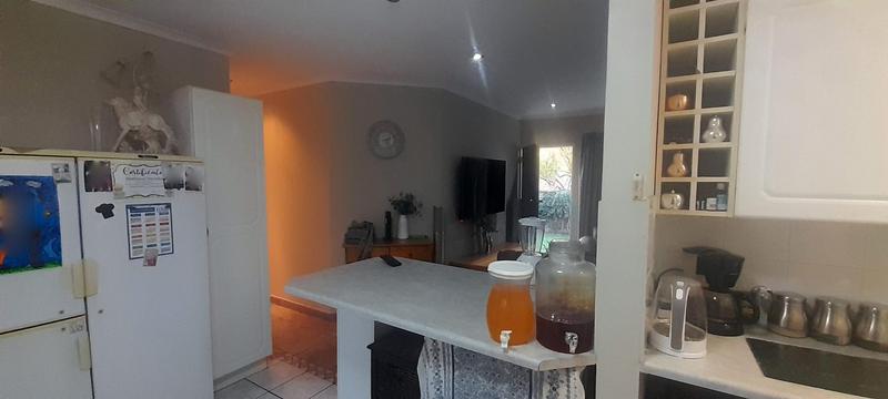 3 Bedroom Property for Sale in Rooihuiskraal North Gauteng