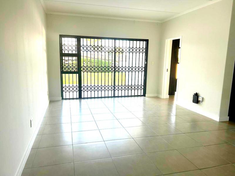 3 Bedroom Property for Sale in Greenstone Hill Gauteng