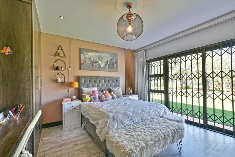 12 Bedroom Property for Sale in Muldersdrift Gauteng