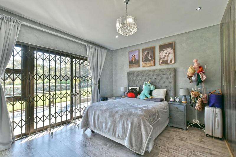 12 Bedroom Property for Sale in Muldersdrift Gauteng