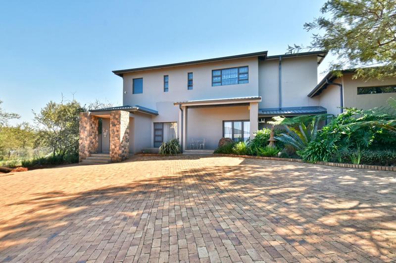 12 Bedroom Property for Sale in Muldersdrift Gauteng