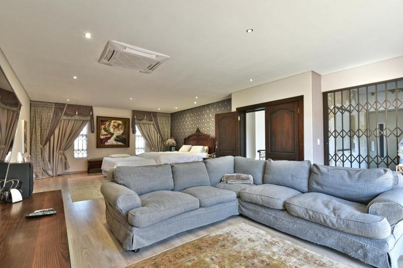 12 Bedroom Property for Sale in Muldersdrift Gauteng