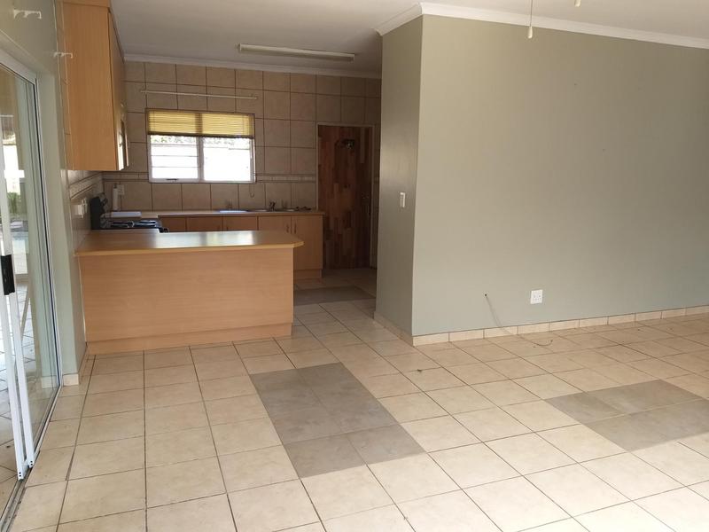 2 Bedroom Property for Sale in Annlin Gauteng