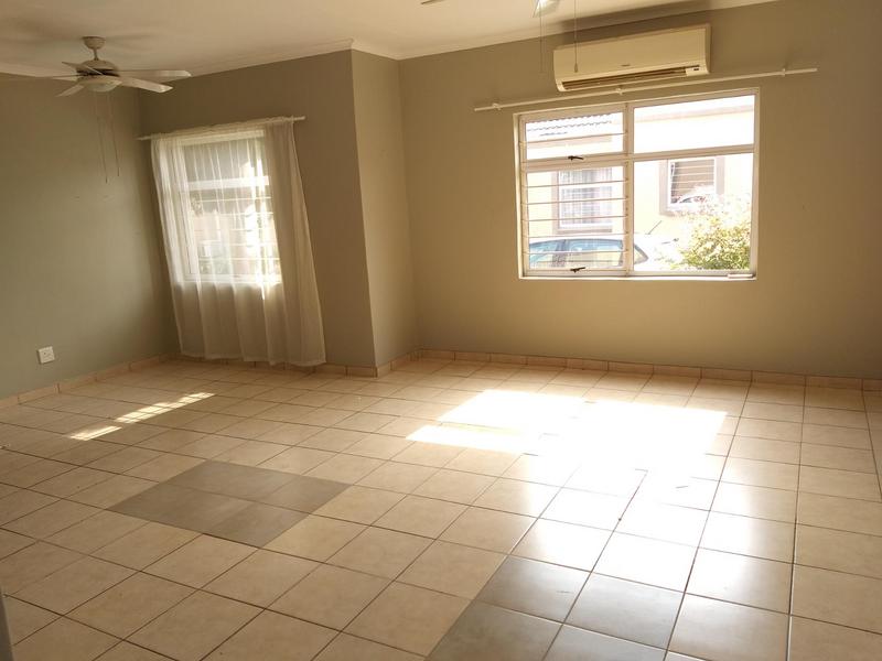 2 Bedroom Property for Sale in Annlin Gauteng