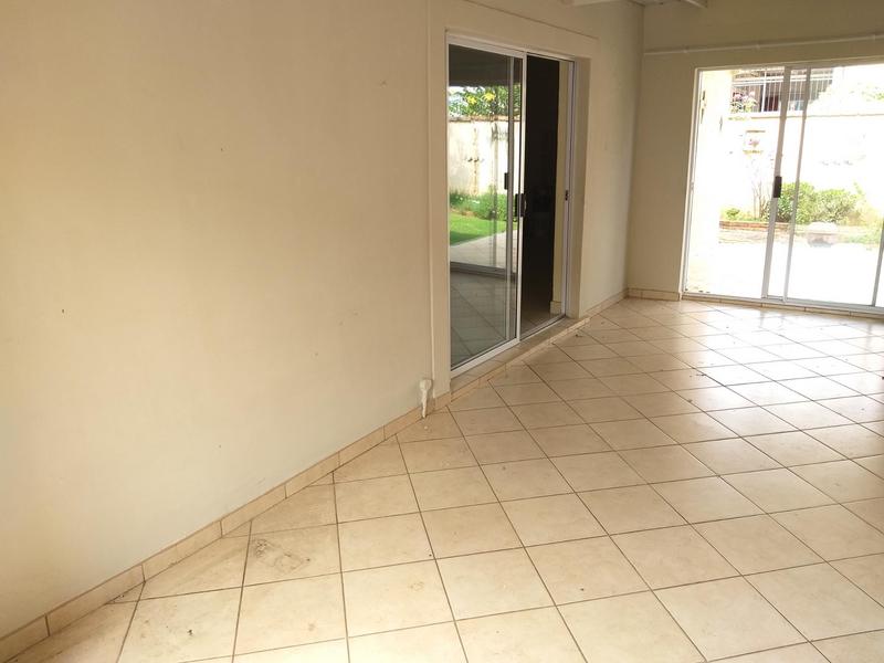 2 Bedroom Property for Sale in Annlin Gauteng