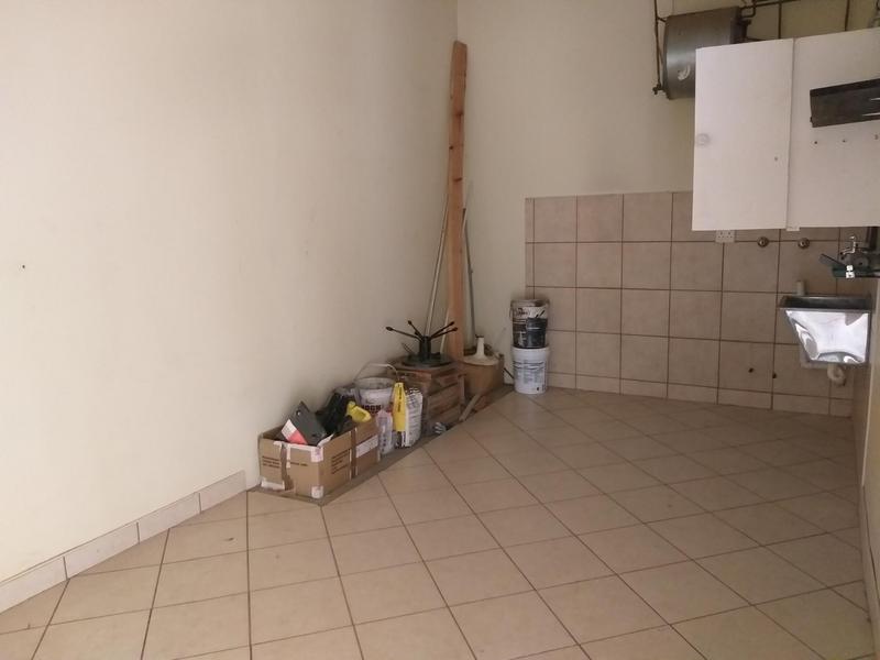 2 Bedroom Property for Sale in Annlin Gauteng