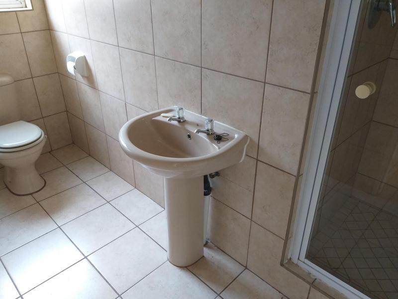 2 Bedroom Property for Sale in Annlin Gauteng