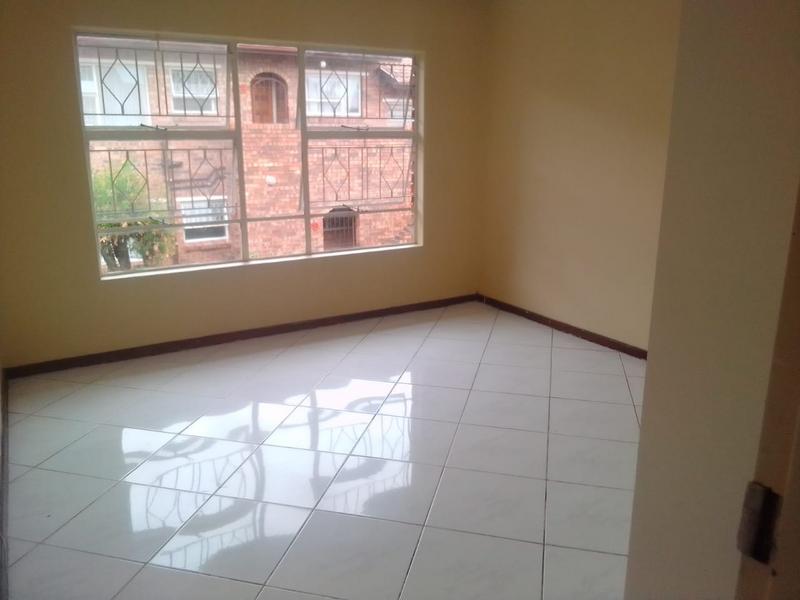 2 Bedroom Property for Sale in Vorna Valley Gauteng