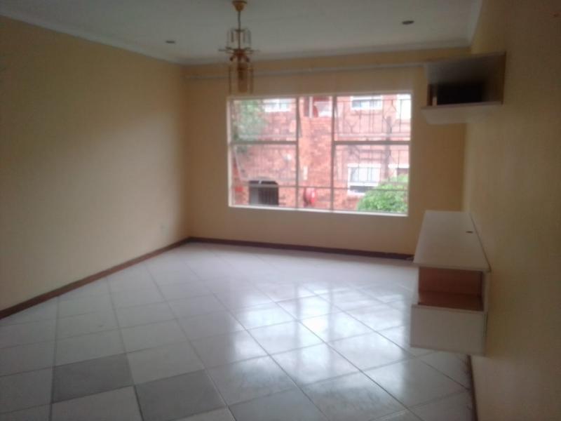 2 Bedroom Property for Sale in Vorna Valley Gauteng