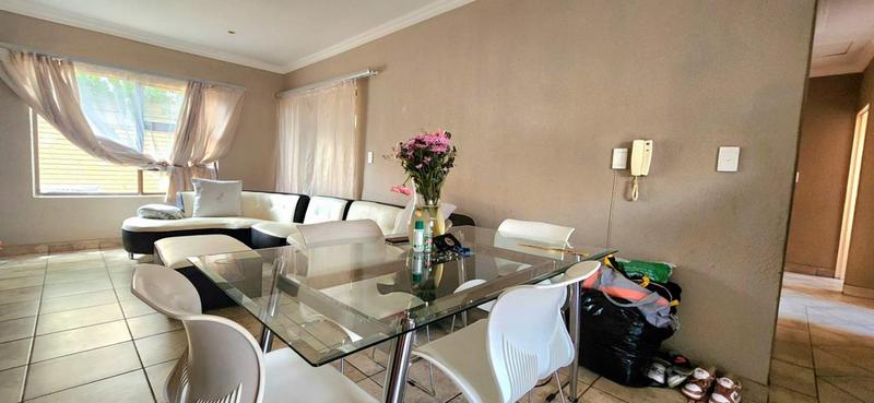 3 Bedroom Property for Sale in Raceview Gauteng