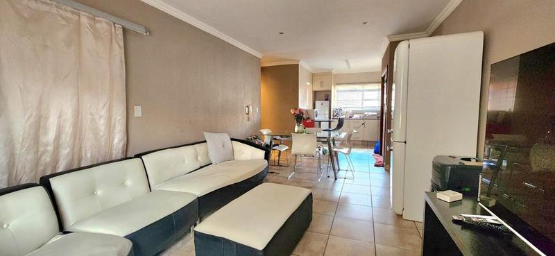 3 Bedroom Property for Sale in Raceview Gauteng