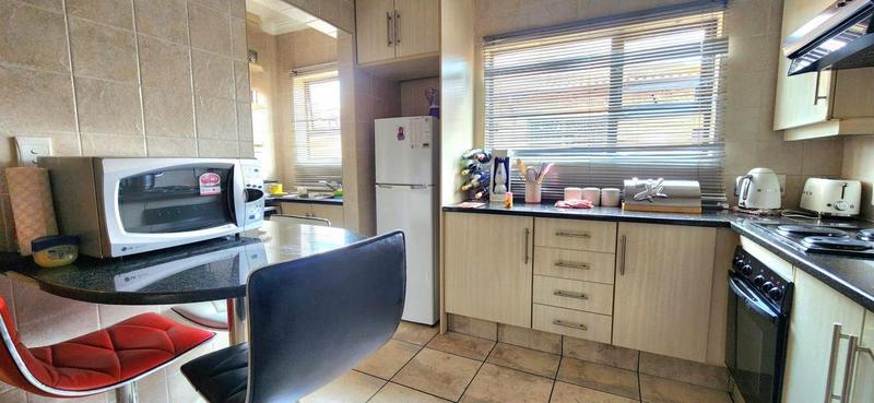 3 Bedroom Property for Sale in Raceview Gauteng