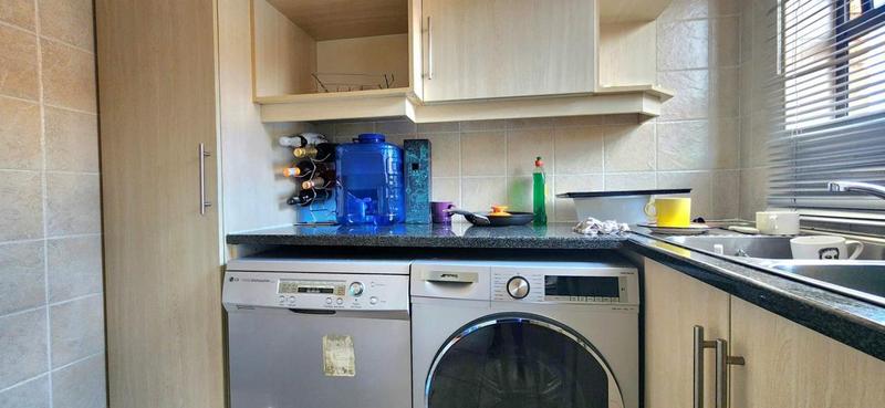 3 Bedroom Property for Sale in Raceview Gauteng
