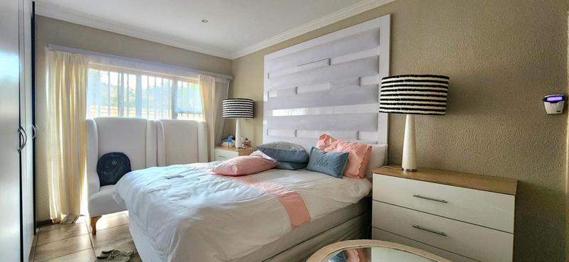 3 Bedroom Property for Sale in Raceview Gauteng