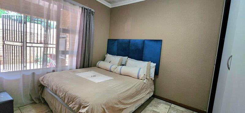 3 Bedroom Property for Sale in Raceview Gauteng