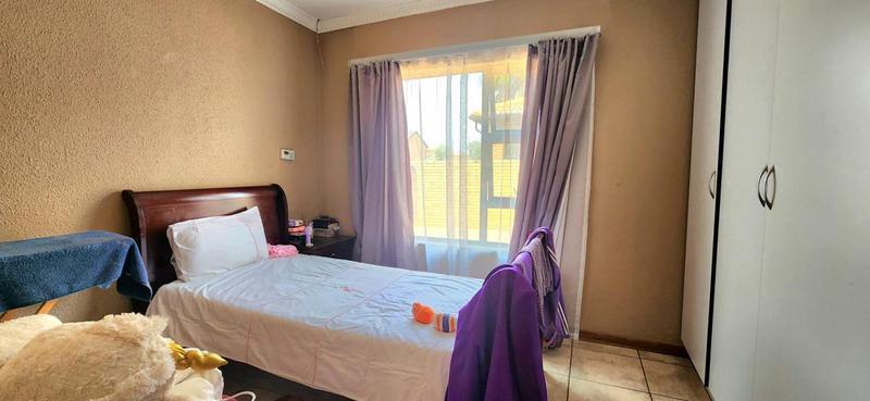 3 Bedroom Property for Sale in Raceview Gauteng