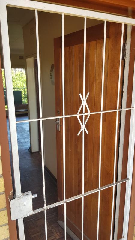To Let 0 Bedroom Property for Rent in Vanderbijlpark Gauteng