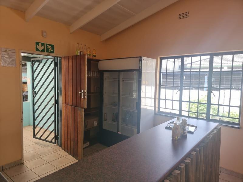 Commercial Property for Sale in Edendale Gauteng