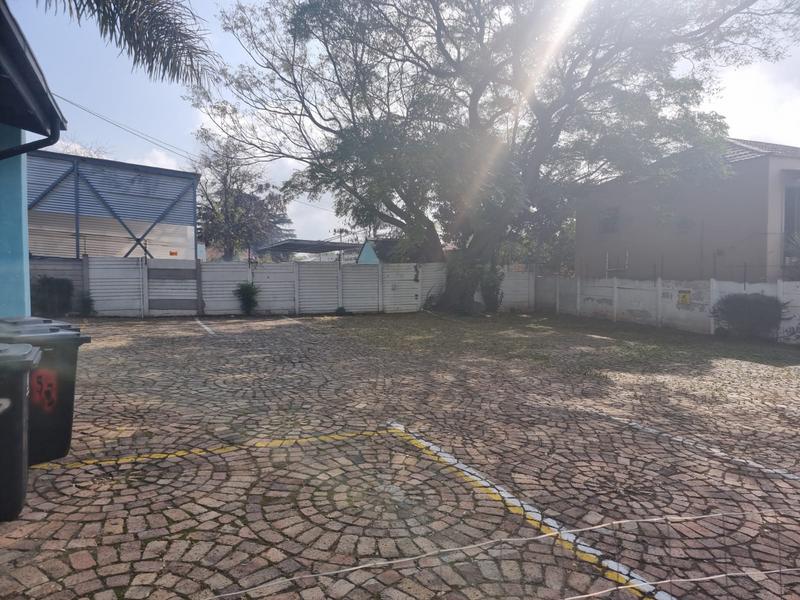 Commercial Property for Sale in Edendale Gauteng