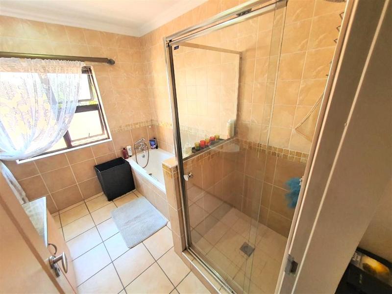 2 Bedroom Property for Sale in Ravenswood Gauteng