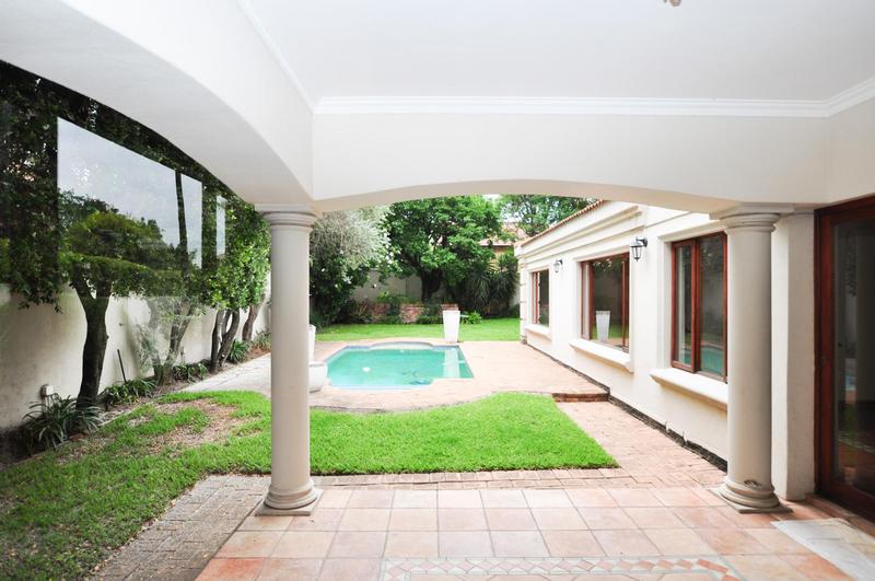 3 Bedroom Property for Sale in Craigavon Gauteng