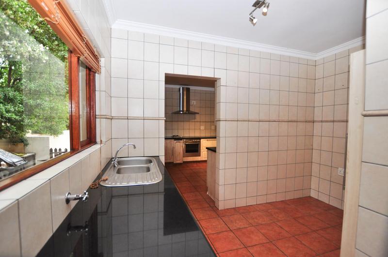 3 Bedroom Property for Sale in Craigavon Gauteng