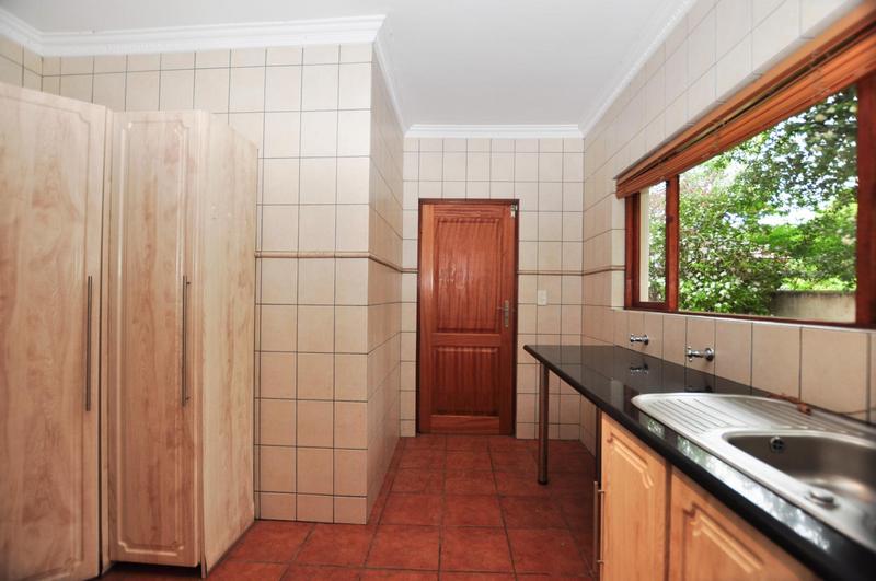 3 Bedroom Property for Sale in Craigavon Gauteng