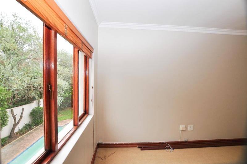 3 Bedroom Property for Sale in Craigavon Gauteng