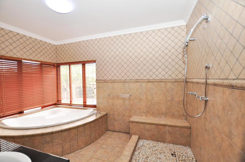 3 Bedroom Property for Sale in Craigavon Gauteng